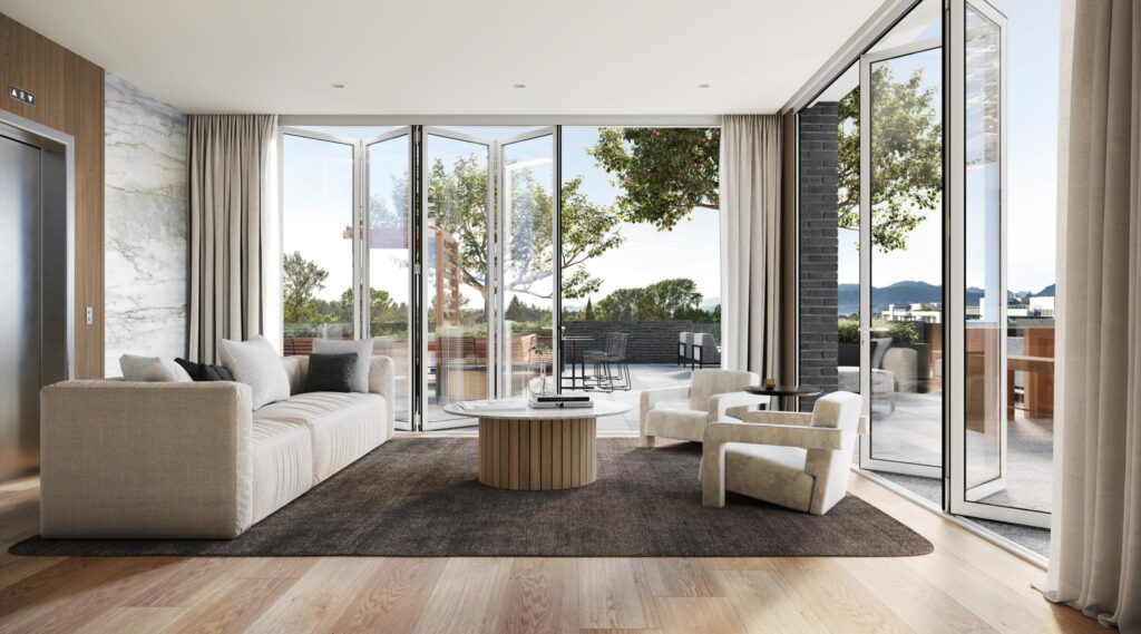 Last Weekend for Walk-In