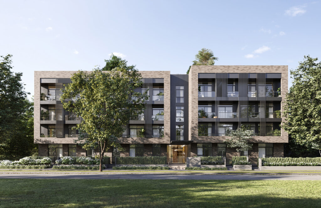 RENX Homes on What Sets us Apart