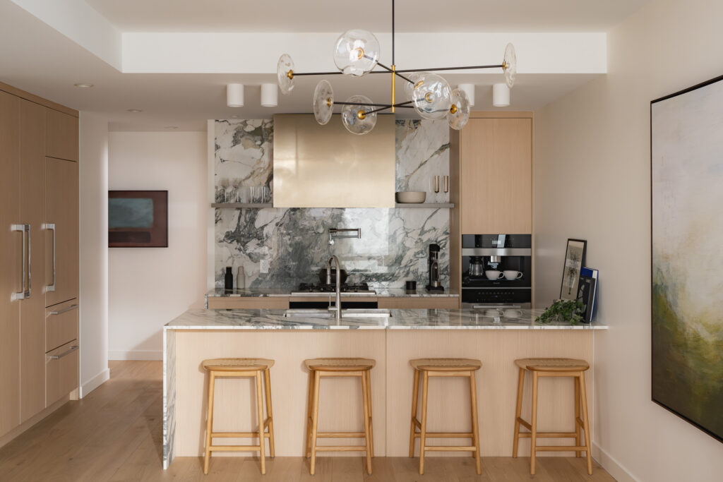 Now Open for Walk-Ins