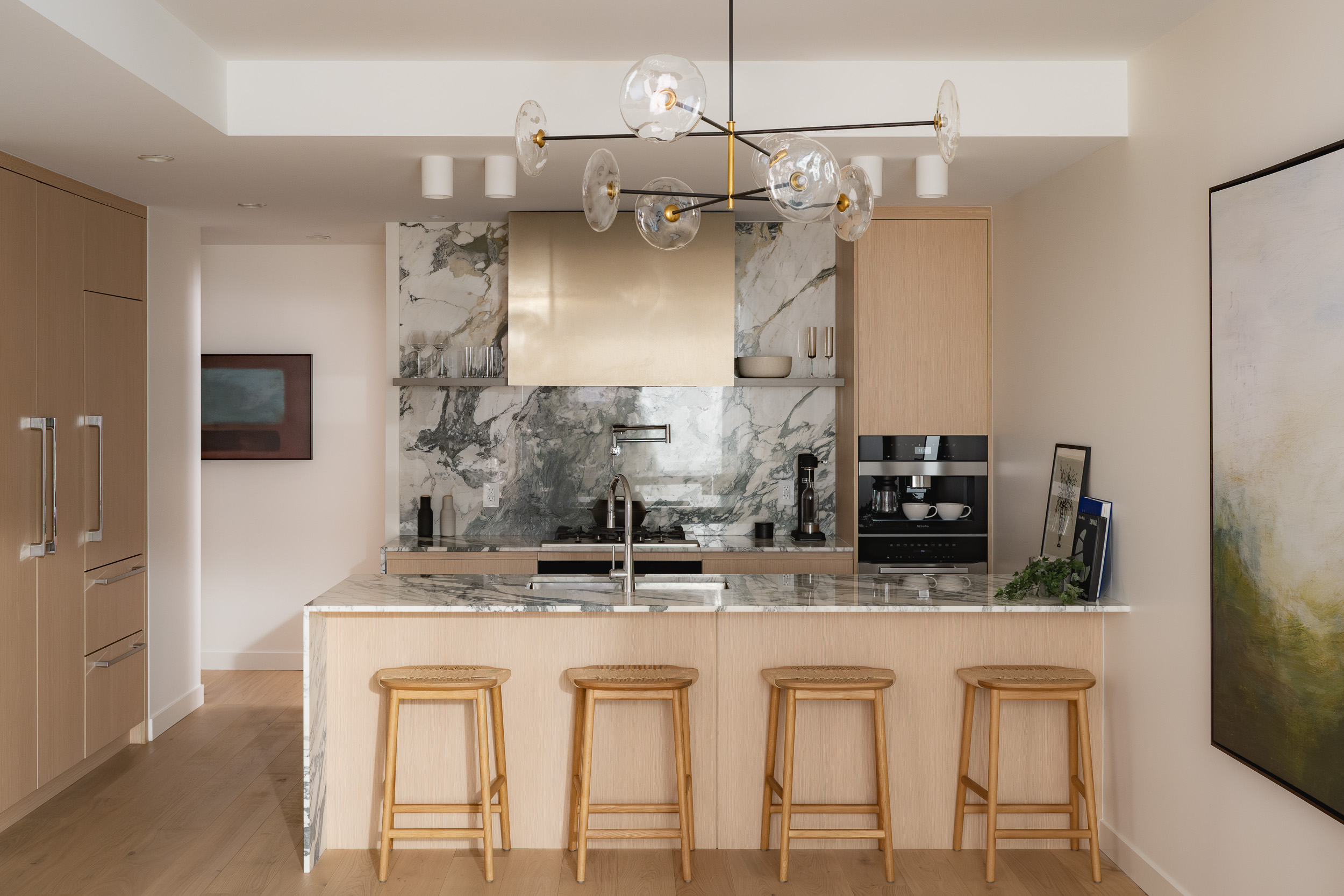 Main News Article Image