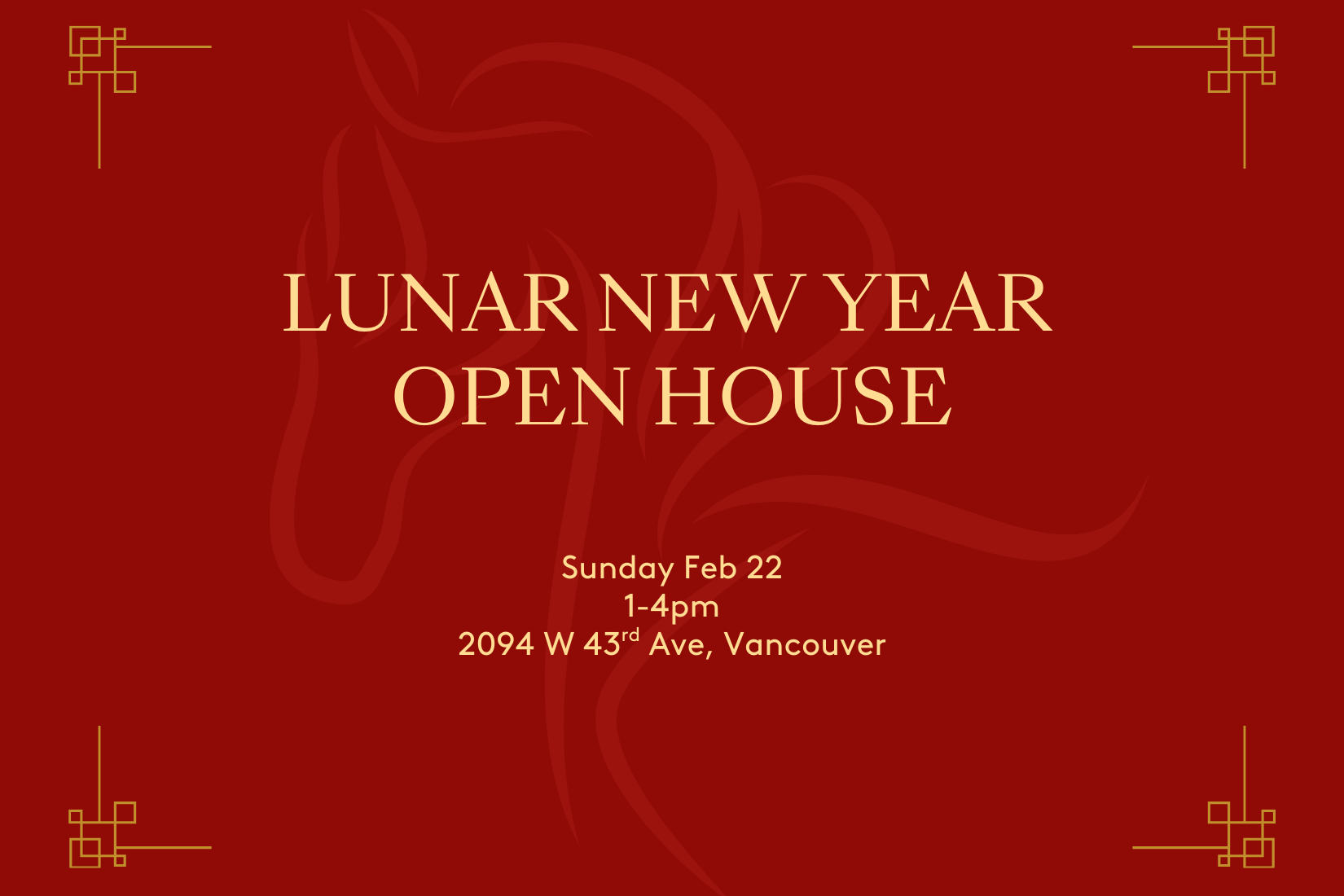 Main News Article Image