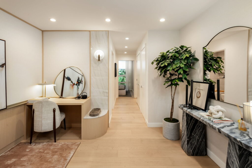 7 Homes With Exceptional Value 