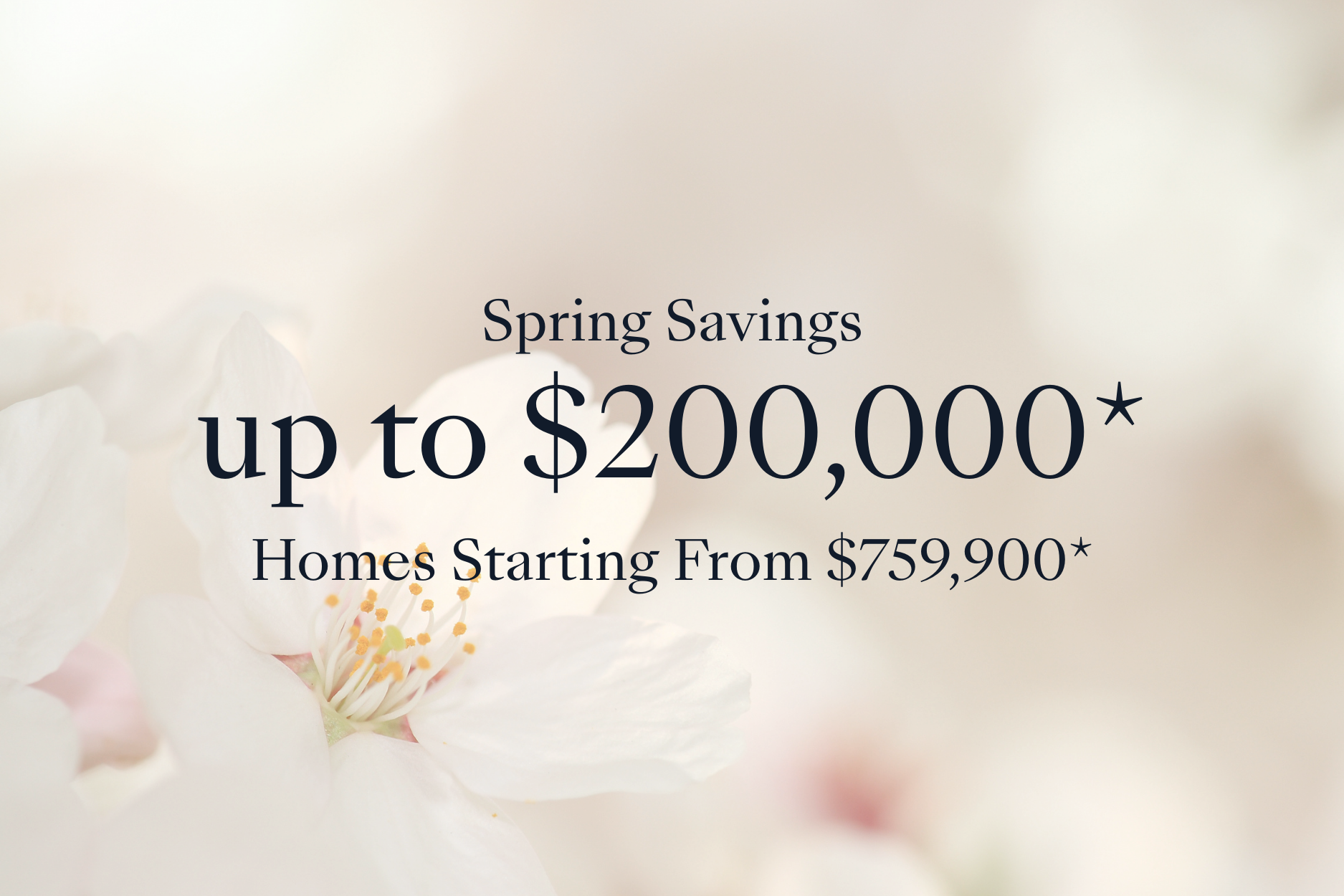 Main News Article Image